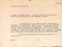 regeszta-354631-A-I-17 0000 01898r